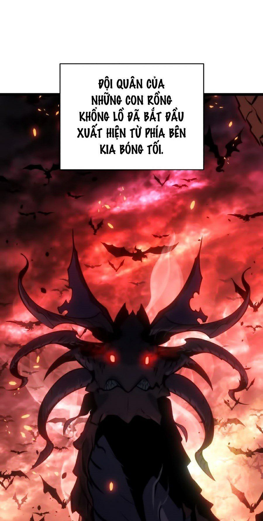 đọc truyện Tôi Thăng Cấp Một Mình Ss2 Chương 58 ảnh 91 tại Thiên Thai Truyện