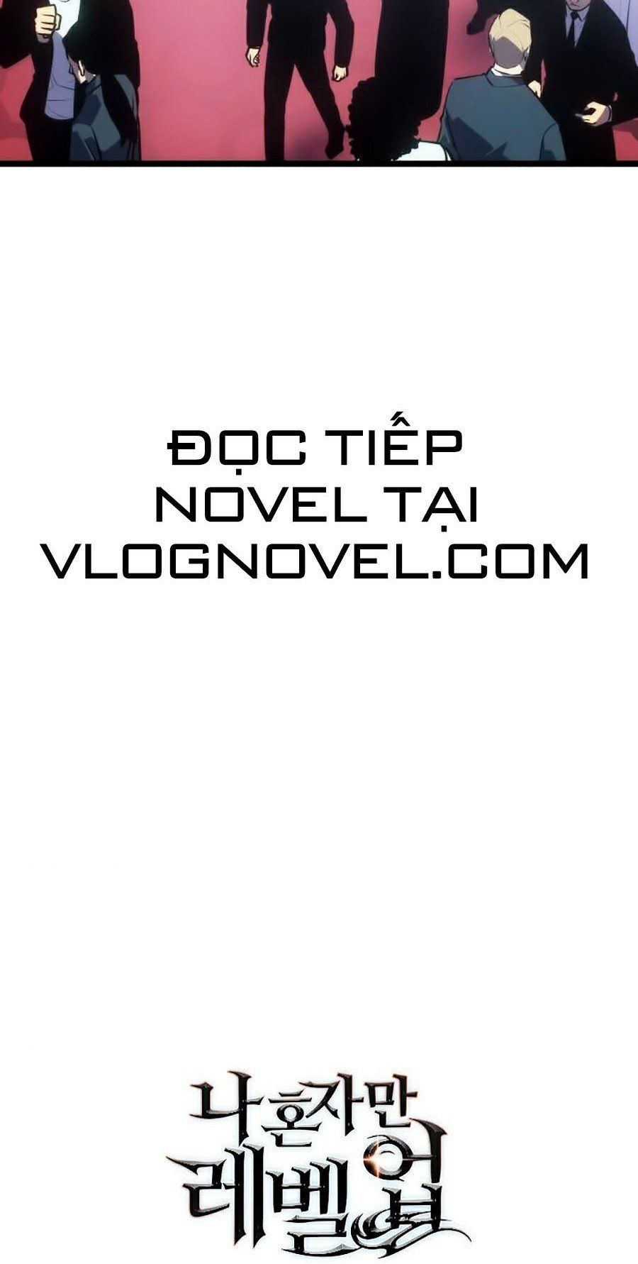 đọc truyện Tôi Thăng Cấp Một Mình Ss2 Chương 58 ảnh 101 tại Thiên Thai Truyện