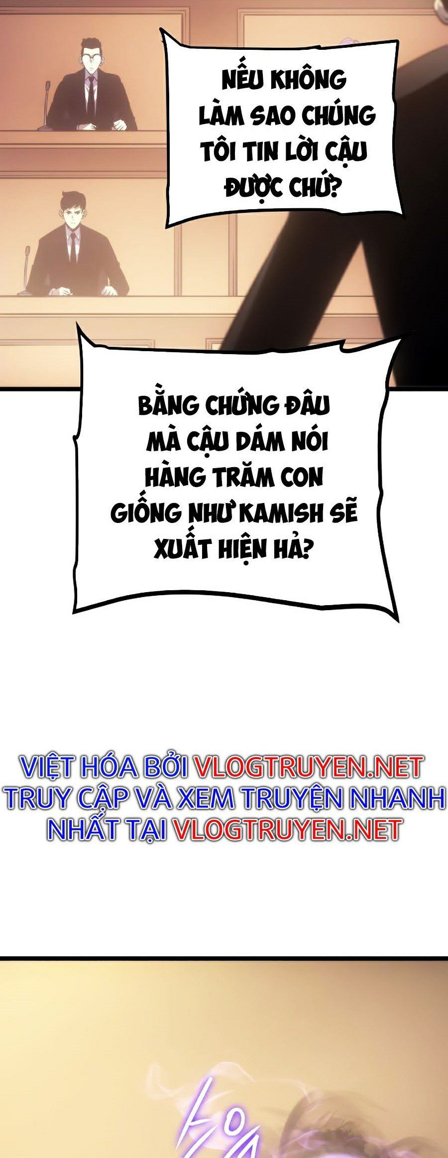 đọc truyện Tôi Thăng Cấp Một Mình Ss2 Chương 59 ảnh 12 tại Thiên Thai Truyện