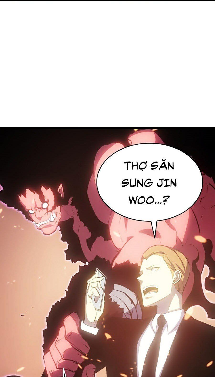 đọc truyện Tôi Thăng Cấp Một Mình Ss2 Chương 59 ảnh 102 tại Thiên Thai Truyện