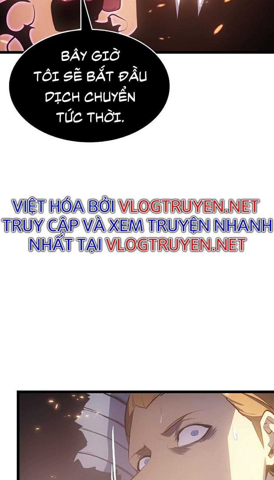 đọc truyện Tôi Thăng Cấp Một Mình Ss2 Chương 59 ảnh 103 tại Thiên Thai Truyện