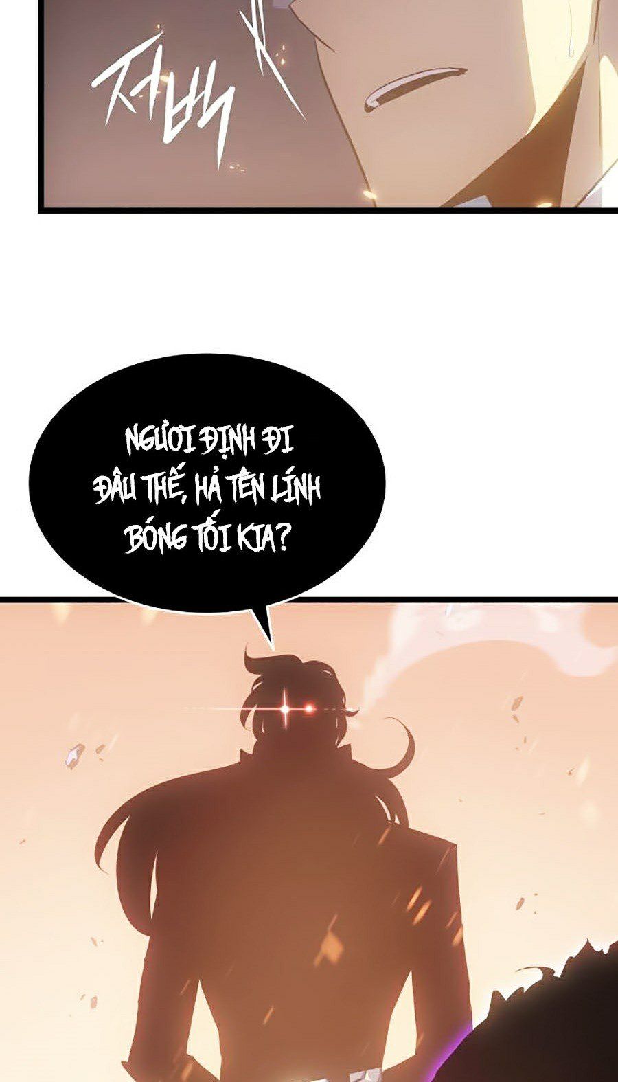 đọc truyện Tôi Thăng Cấp Một Mình Ss2 Chương 59 ảnh 104 tại Thiên Thai Truyện