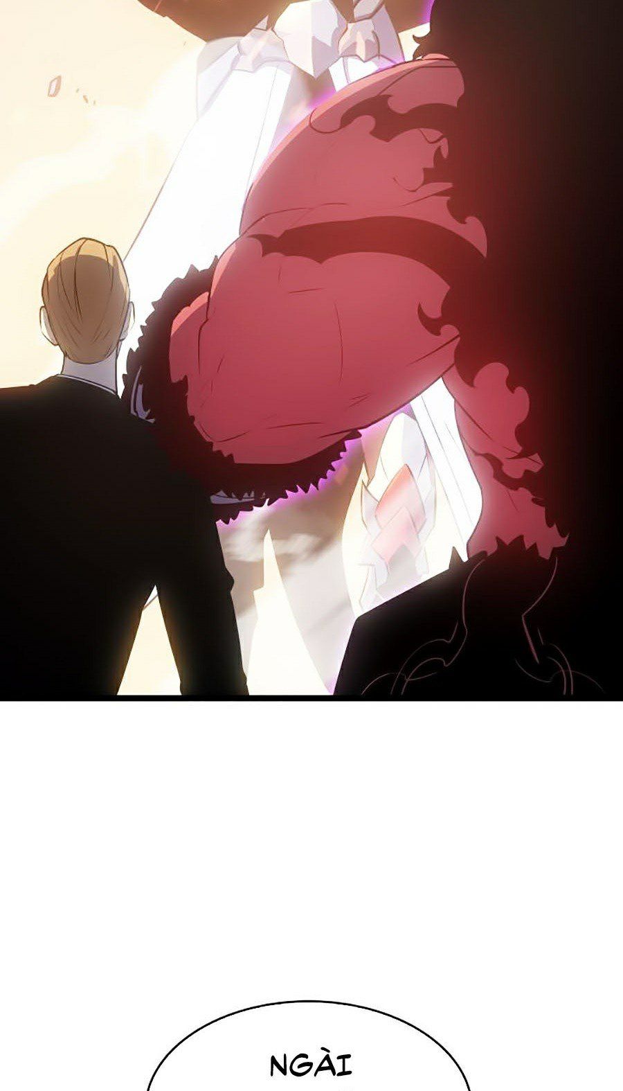 đọc truyện Tôi Thăng Cấp Một Mình Ss2 Chương 59 ảnh 105 tại Thiên Thai Truyện