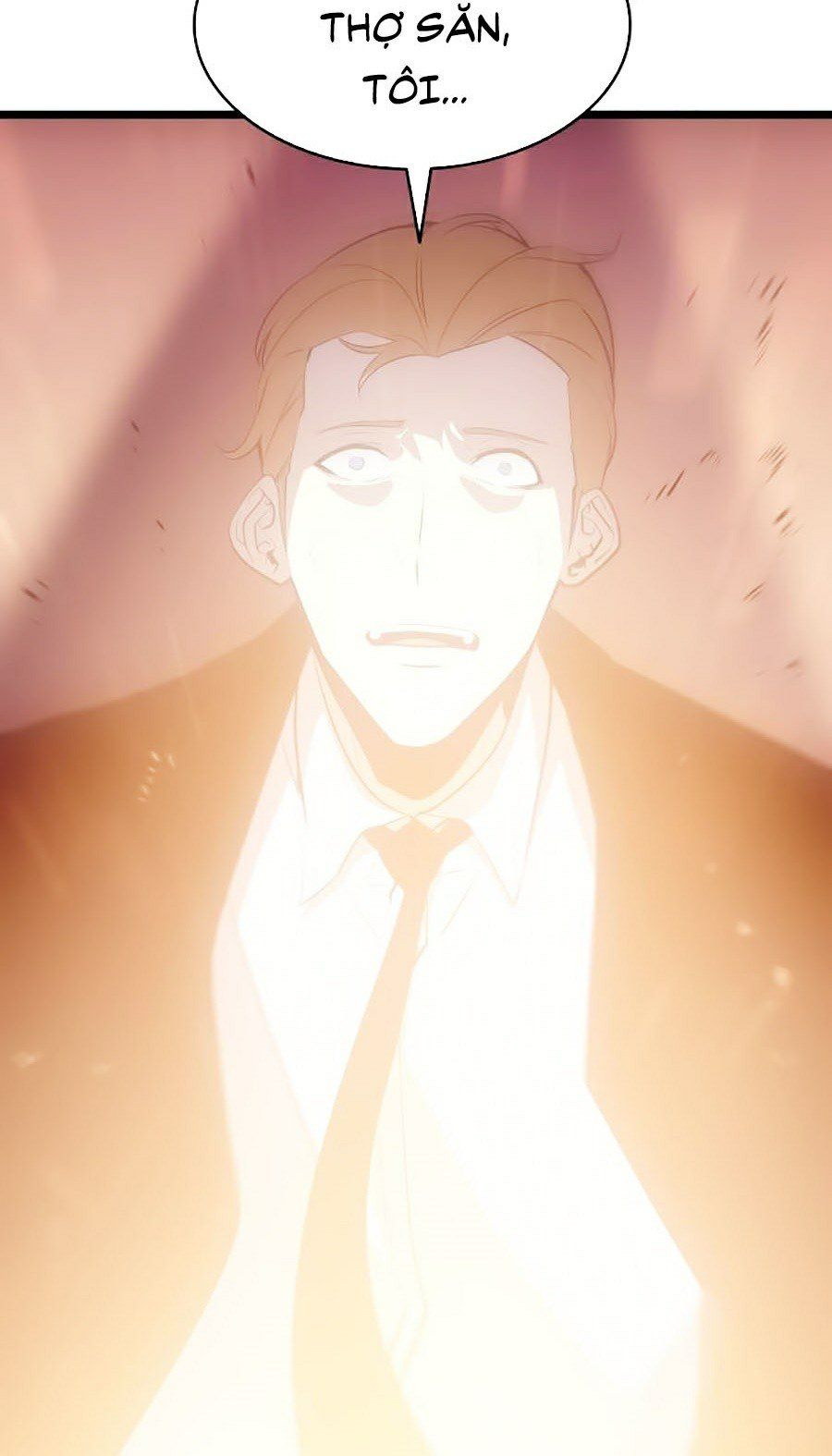 đọc truyện Tôi Thăng Cấp Một Mình Ss2 Chương 59 ảnh 106 tại Thiên Thai Truyện