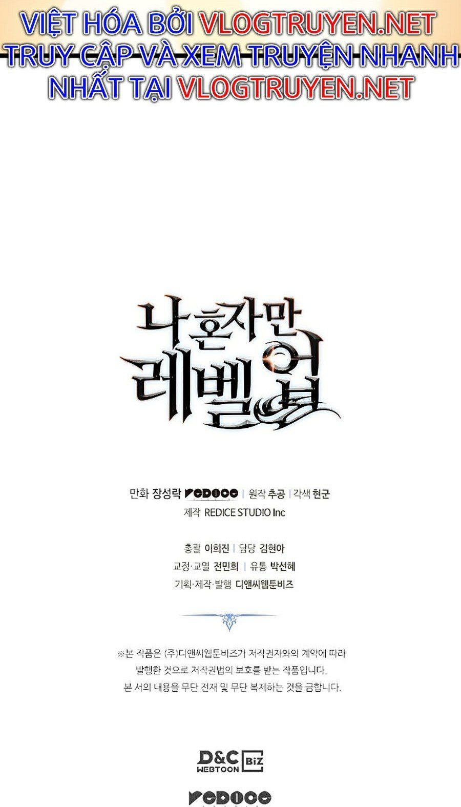 đọc truyện Tôi Thăng Cấp Một Mình Ss2 Chương 59 ảnh 107 tại Thiên Thai Truyện