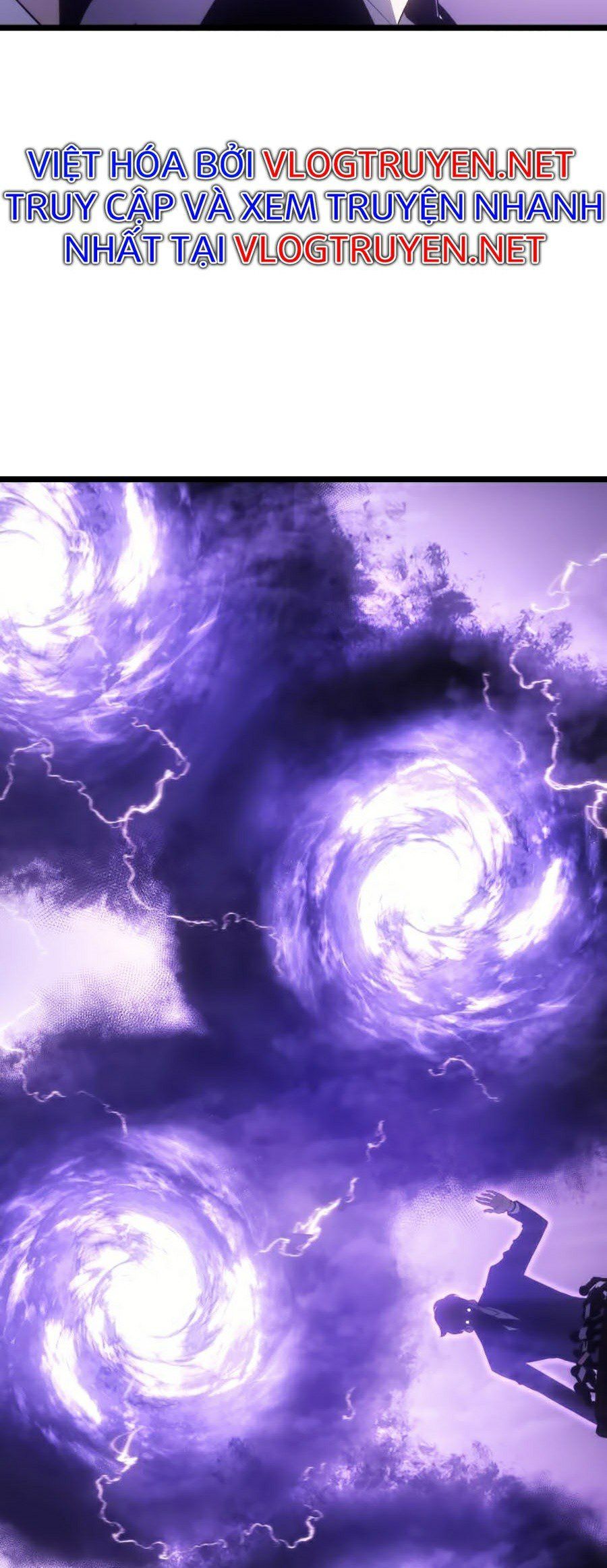 đọc truyện Tôi Thăng Cấp Một Mình Ss2 Chương 59 ảnh 14 tại Thiên Thai Truyện