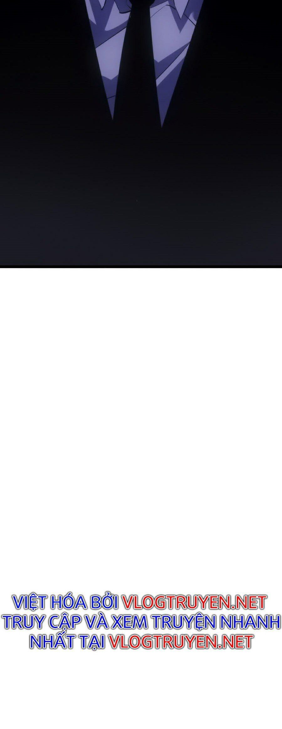 đọc truyện Tôi Thăng Cấp Một Mình Ss2 Chương 59 ảnh 21 tại Thiên Thai Truyện