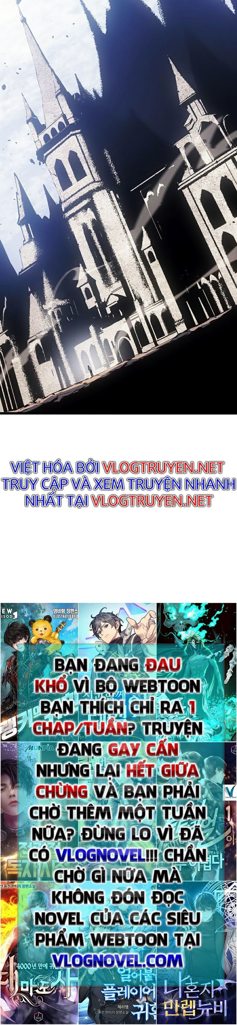 đọc truyện Tôi Thăng Cấp Một Mình Ss2 Chương 59 ảnh 24 tại Thiên Thai Truyện