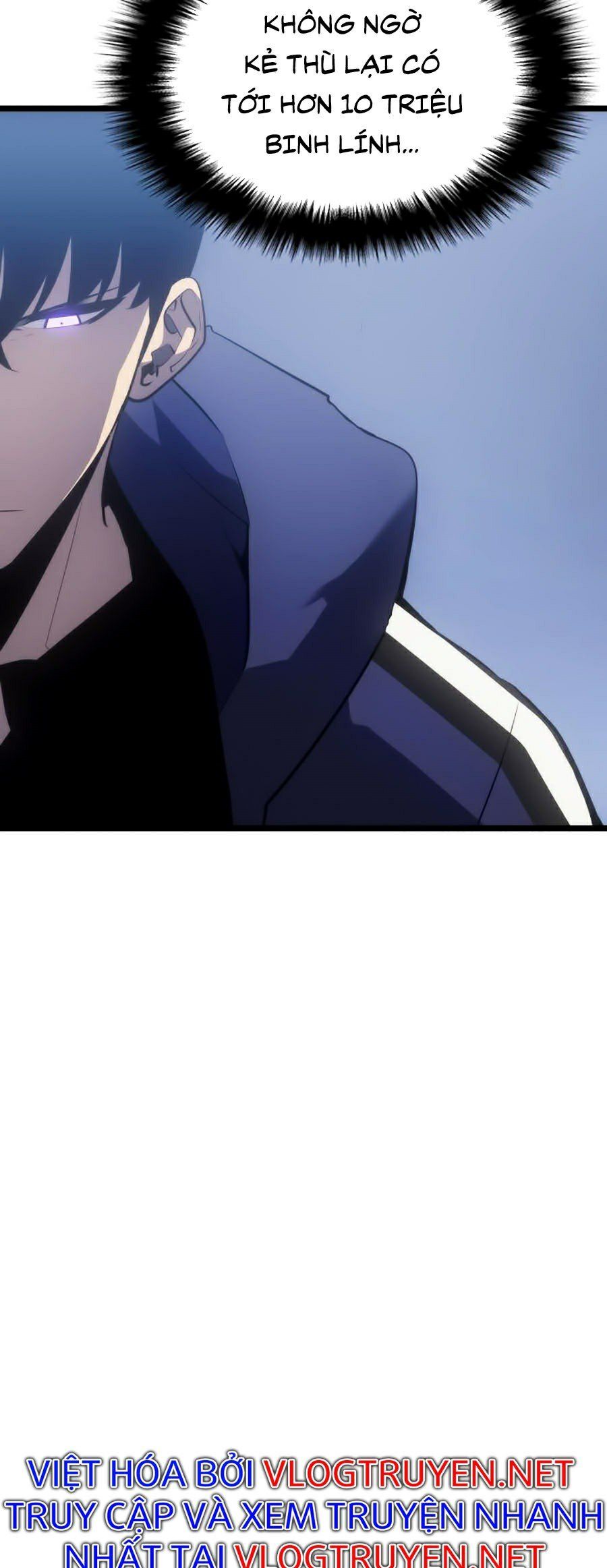 đọc truyện Tôi Thăng Cấp Một Mình Ss2 Chương 59 ảnh 33 tại Thiên Thai Truyện