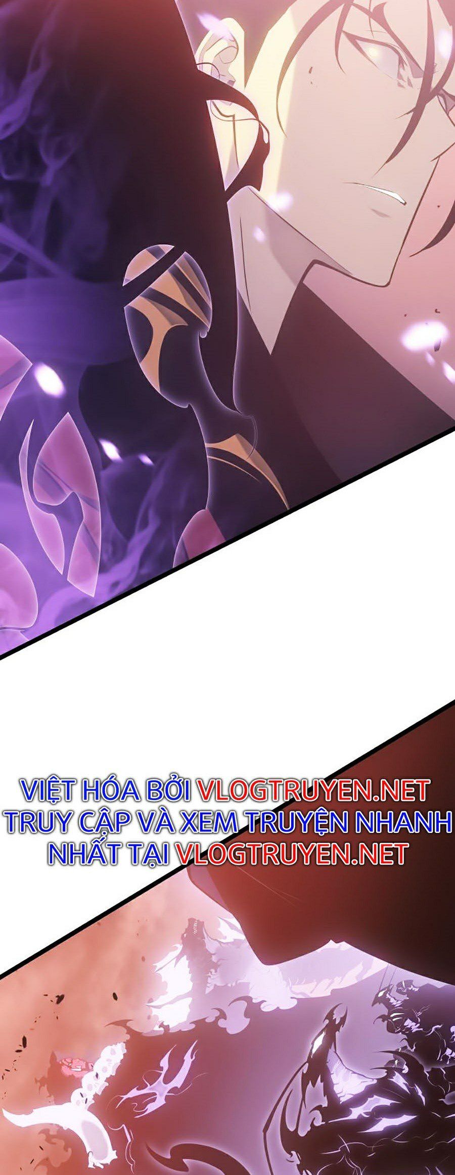 đọc truyện Tôi Thăng Cấp Một Mình Ss2 Chương 59 ảnh 49 tại Thiên Thai Truyện