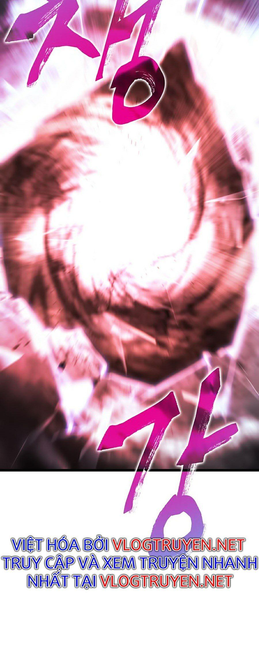 đọc truyện Tôi Thăng Cấp Một Mình Ss2 Chương 59 ảnh 55 tại Thiên Thai Truyện