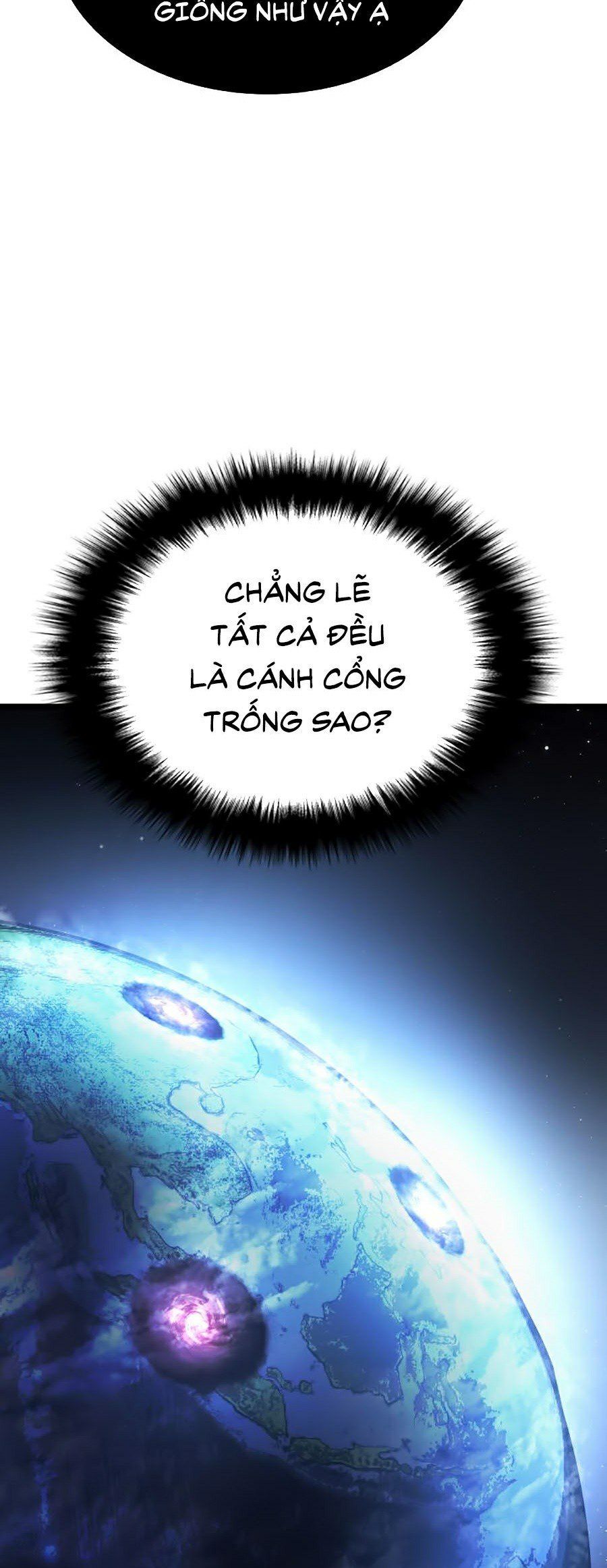 đọc truyện Tôi Thăng Cấp Một Mình Ss2 Chương 59 ảnh 59 tại Thiên Thai Truyện