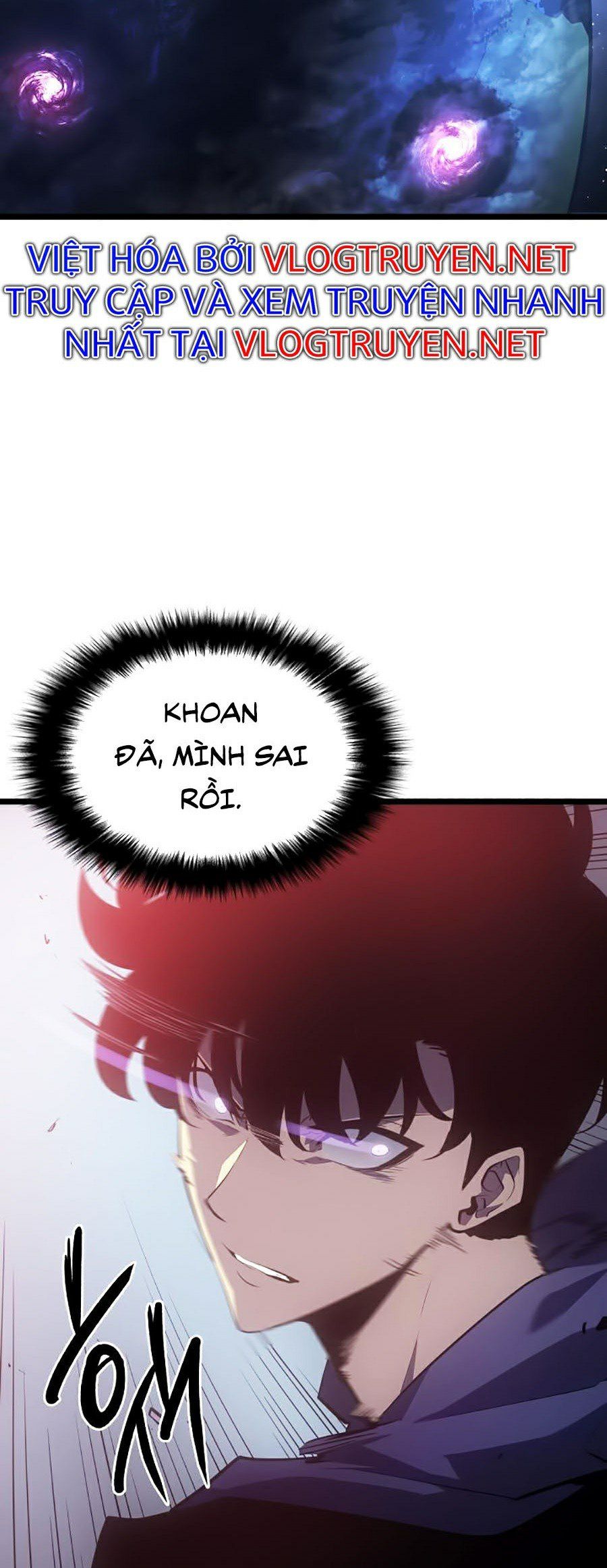 đọc truyện Tôi Thăng Cấp Một Mình Ss2 Chương 59 ảnh 60 tại Thiên Thai Truyện