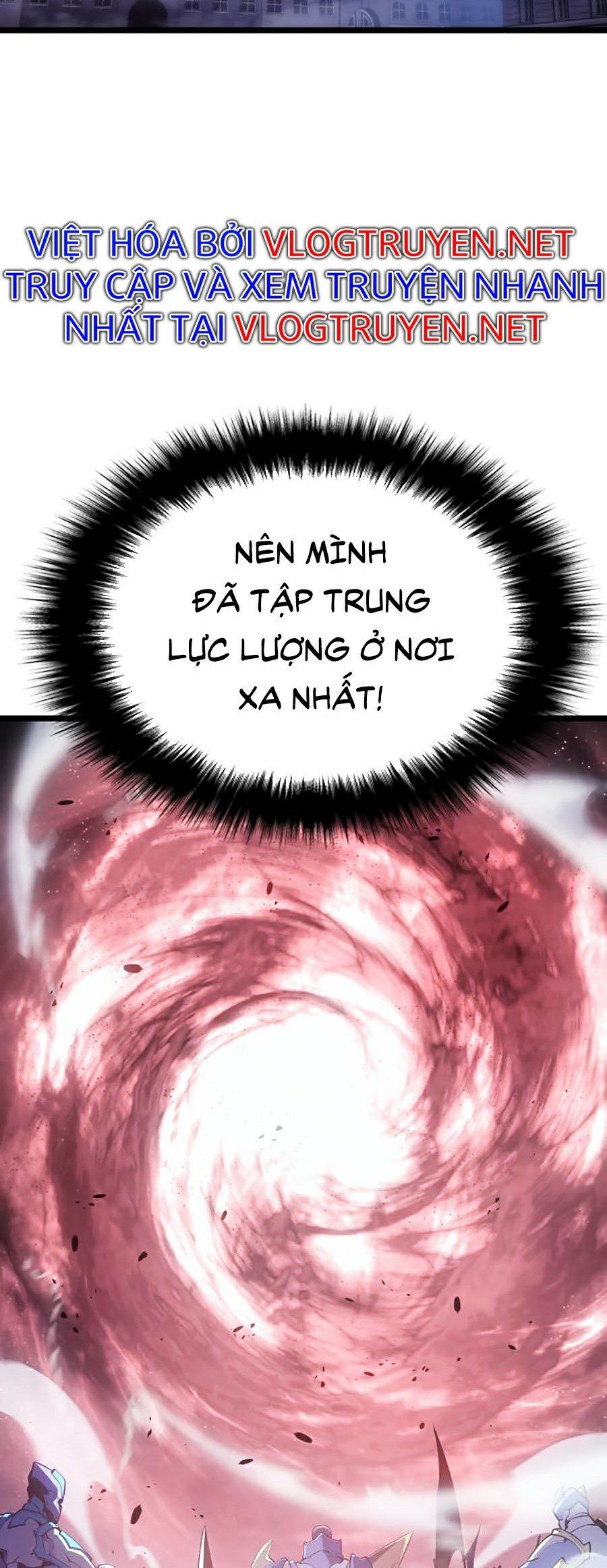 đọc truyện Tôi Thăng Cấp Một Mình Ss2 Chương 59 ảnh 62 tại Thiên Thai Truyện