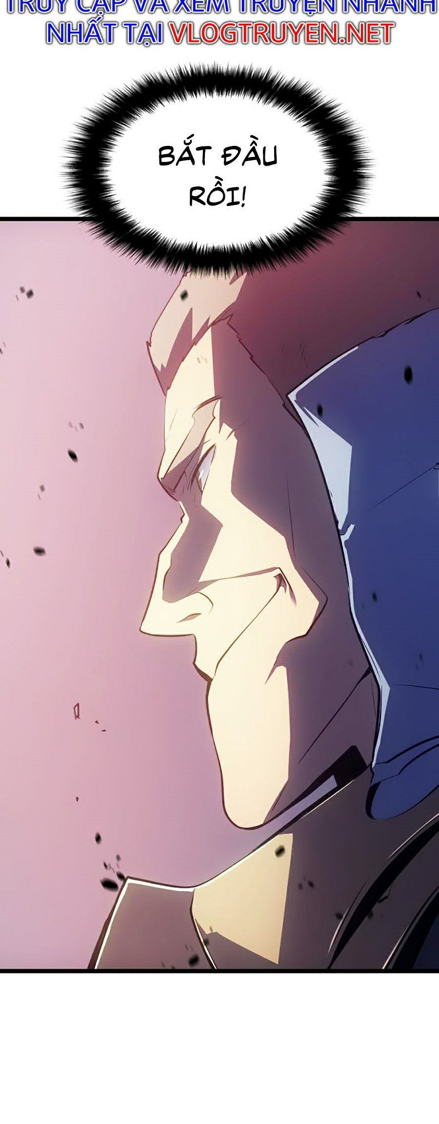 đọc truyện Tôi Thăng Cấp Một Mình Ss2 Chương 59 ảnh 68 tại Thiên Thai Truyện