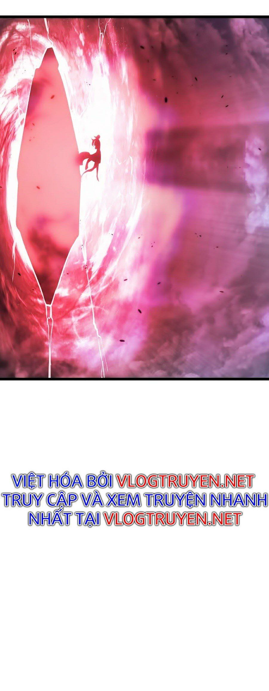 đọc truyện Tôi Thăng Cấp Một Mình Ss2 Chương 59 ảnh 71 tại Thiên Thai Truyện