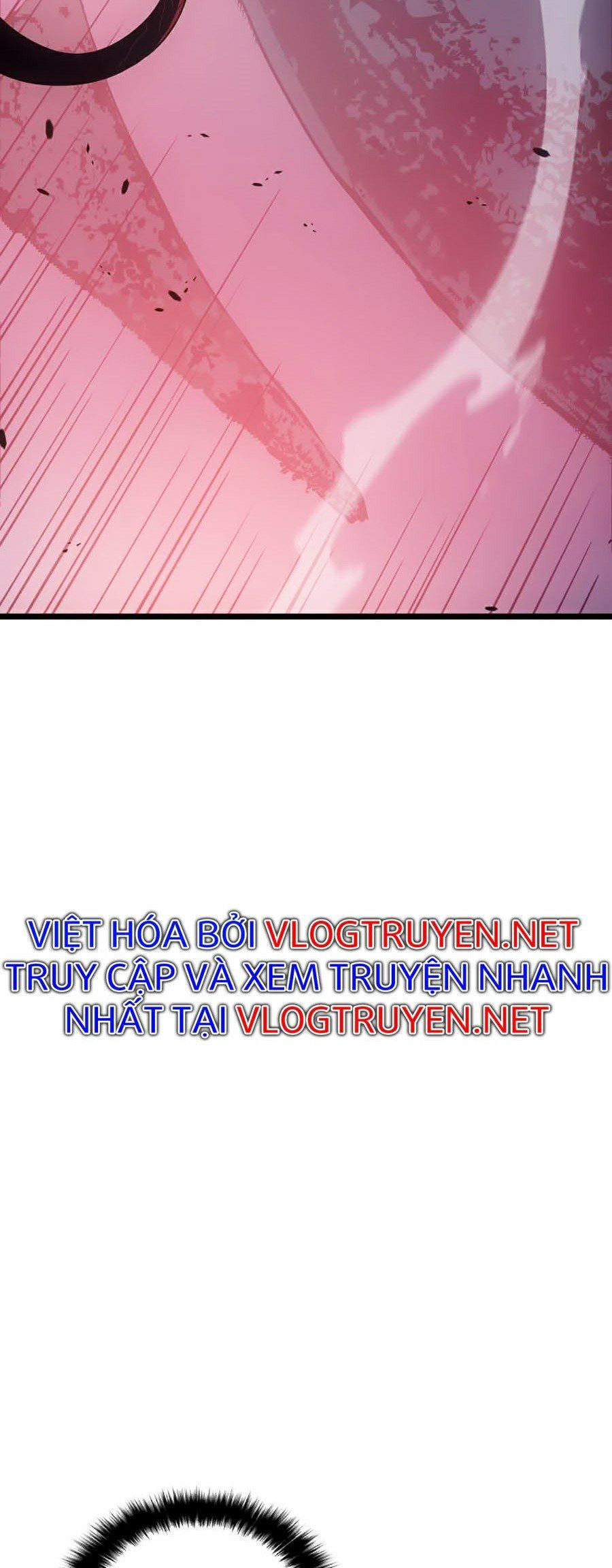 đọc truyện Tôi Thăng Cấp Một Mình Ss2 Chương 59 ảnh 73 tại Thiên Thai Truyện