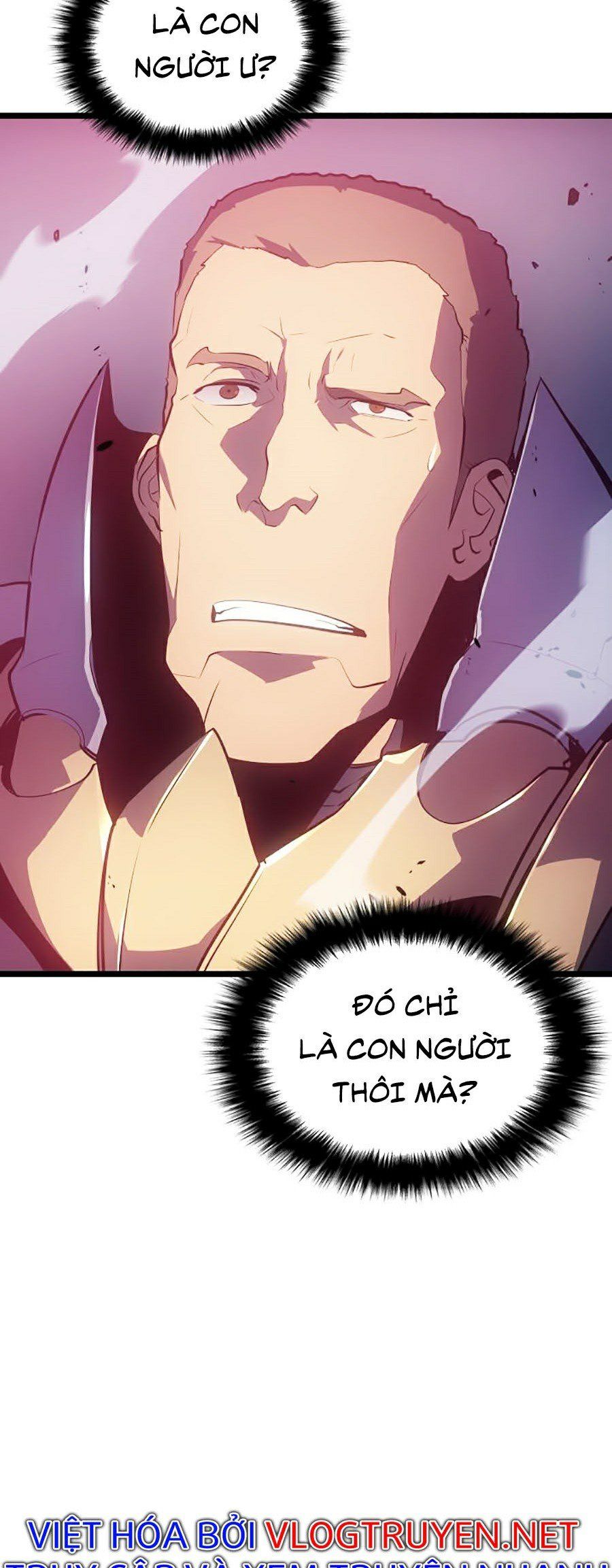 đọc truyện Tôi Thăng Cấp Một Mình Ss2 Chương 59 ảnh 74 tại Thiên Thai Truyện