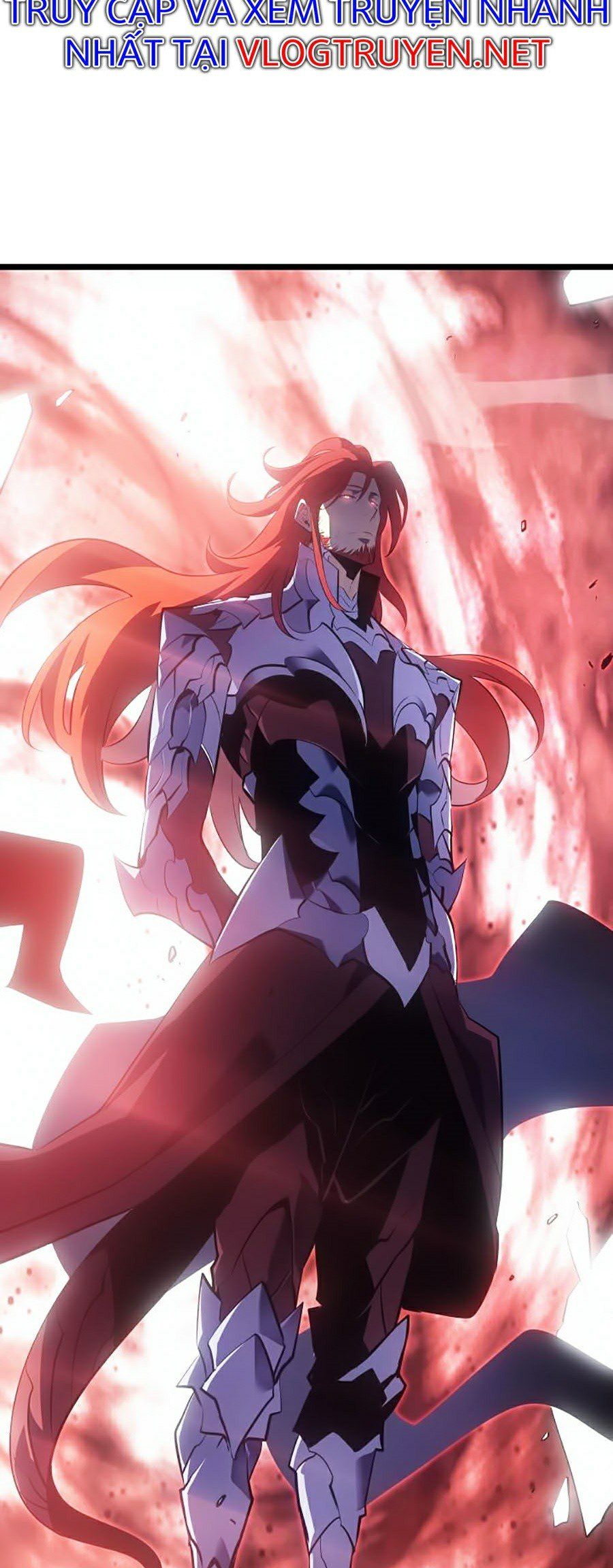 đọc truyện Tôi Thăng Cấp Một Mình Ss2 Chương 59 ảnh 75 tại Thiên Thai Truyện