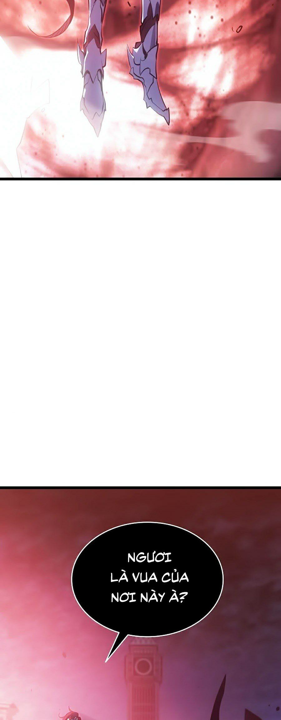 đọc truyện Tôi Thăng Cấp Một Mình Ss2 Chương 59 ảnh 76 tại Thiên Thai Truyện