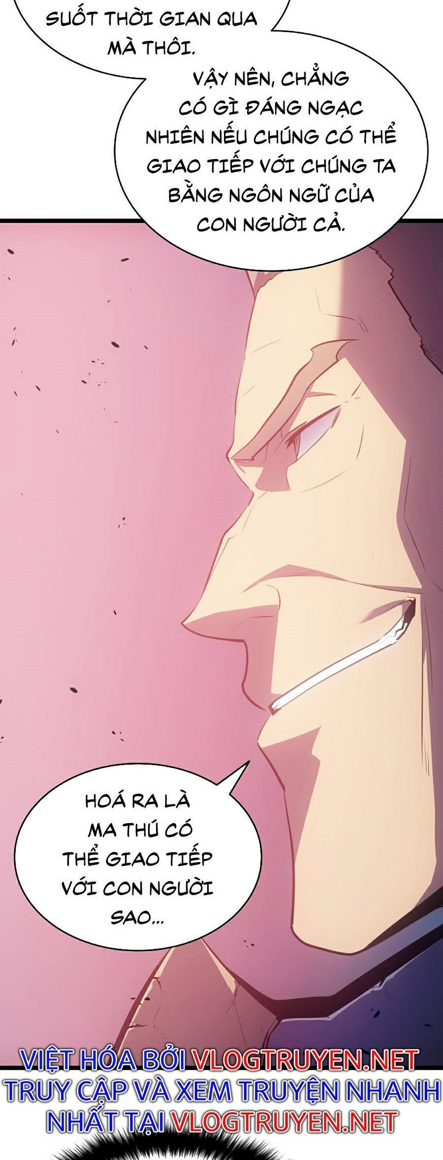 đọc truyện Tôi Thăng Cấp Một Mình Ss2 Chương 59 ảnh 79 tại Thiên Thai Truyện