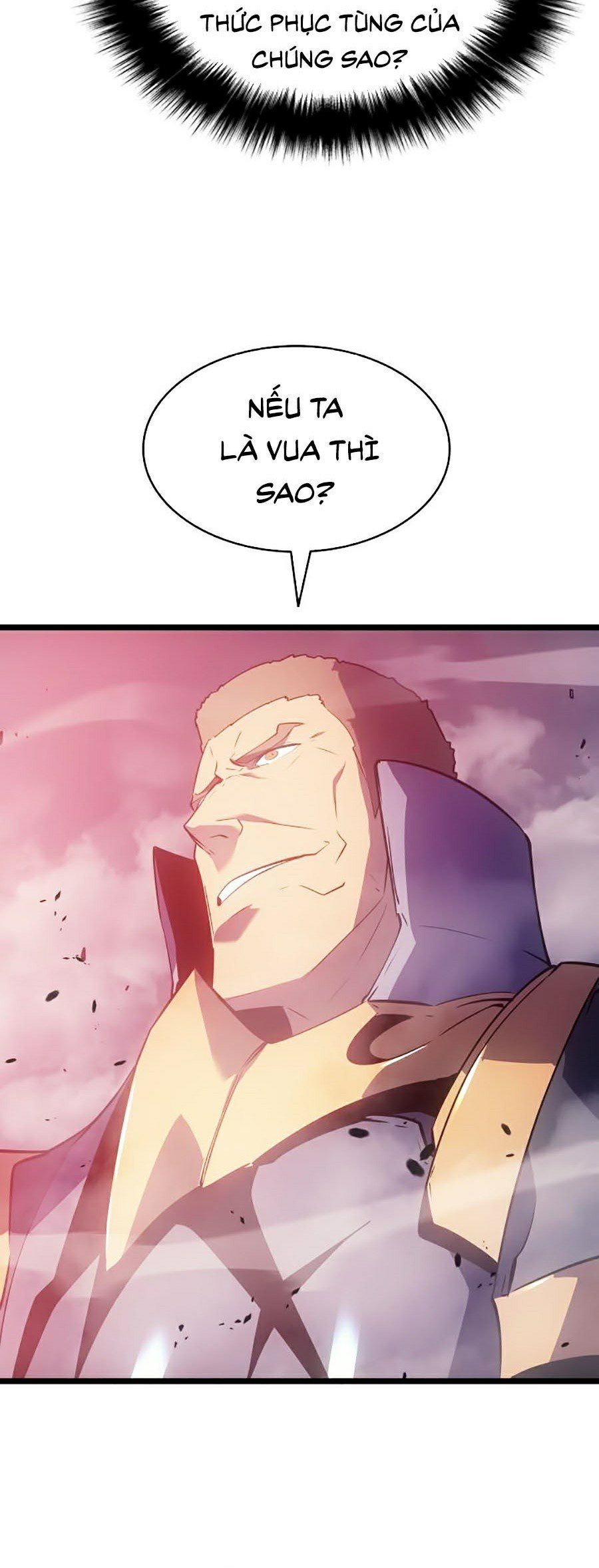 đọc truyện Tôi Thăng Cấp Một Mình Ss2 Chương 59 ảnh 81 tại Thiên Thai Truyện