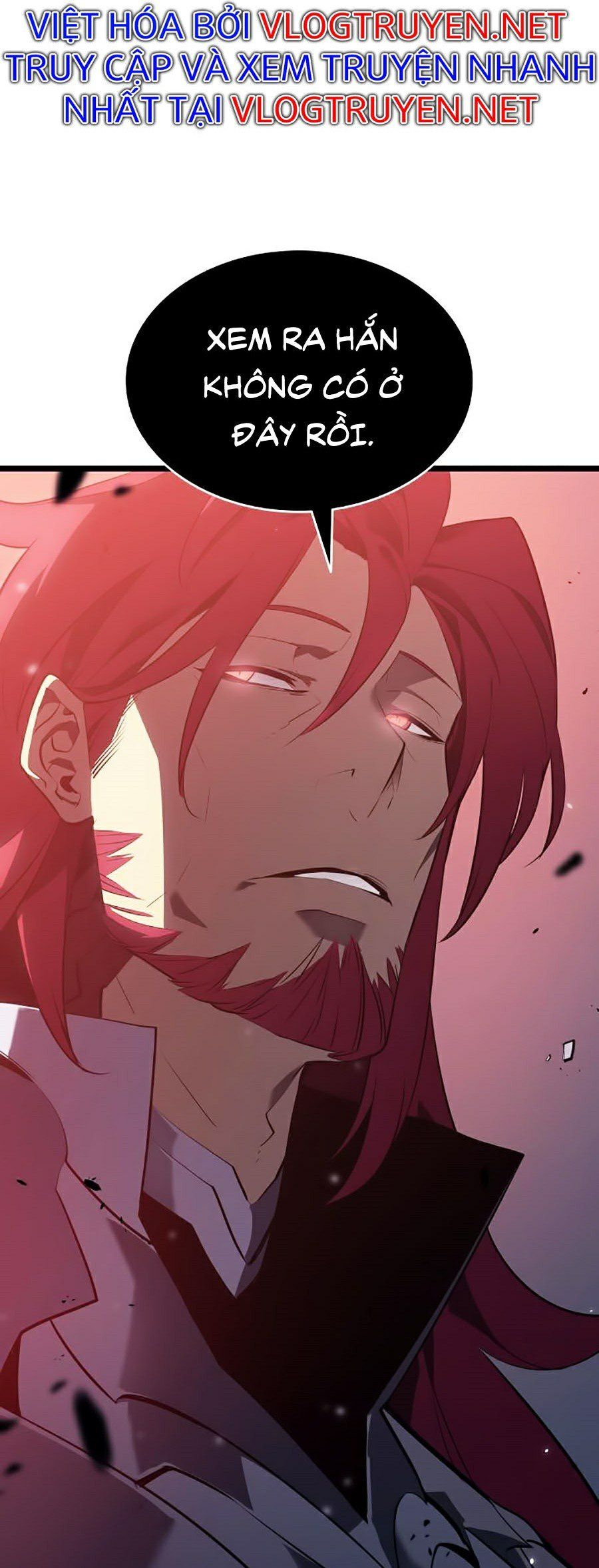 đọc truyện Tôi Thăng Cấp Một Mình Ss2 Chương 59 ảnh 82 tại Thiên Thai Truyện