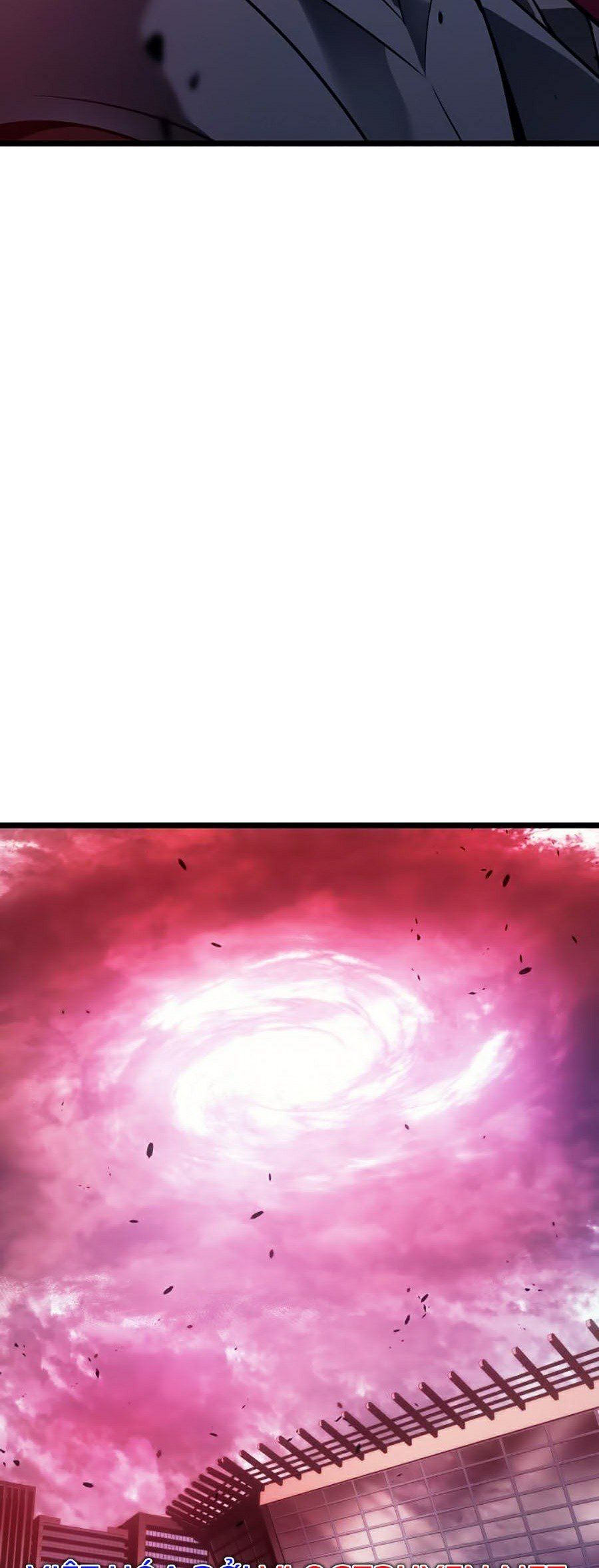 đọc truyện Tôi Thăng Cấp Một Mình Ss2 Chương 59 ảnh 83 tại Thiên Thai Truyện