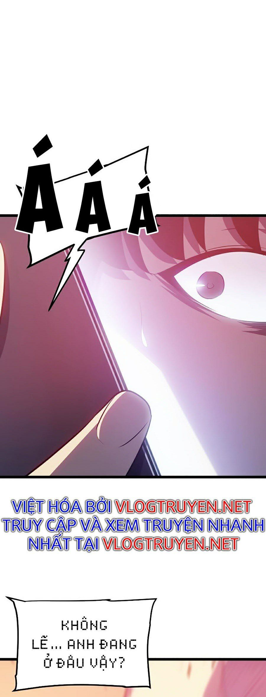 đọc truyện Tôi Thăng Cấp Một Mình Ss2 Chương 59 ảnh 86 tại Thiên Thai Truyện