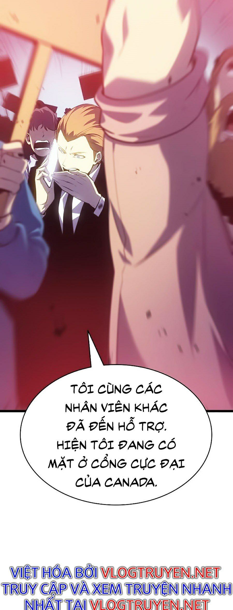 đọc truyện Tôi Thăng Cấp Một Mình Ss2 Chương 59 ảnh 87 tại Thiên Thai Truyện