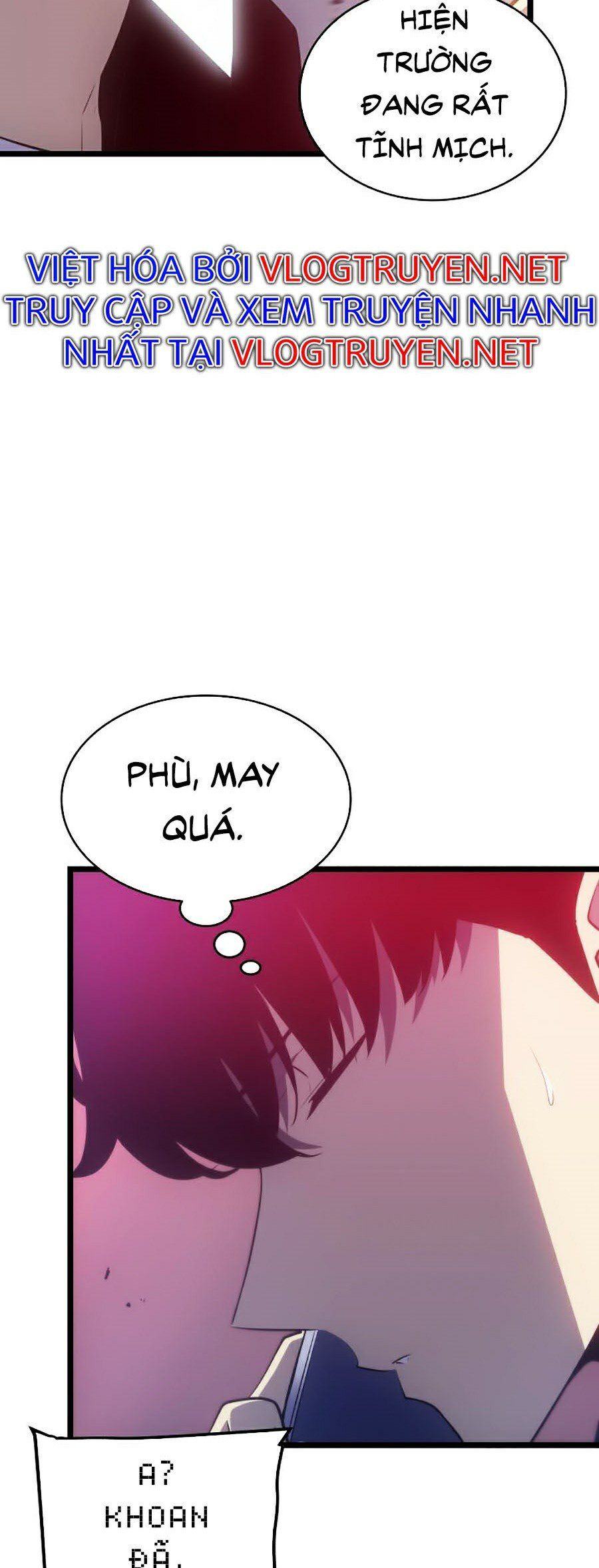 đọc truyện Tôi Thăng Cấp Một Mình Ss2 Chương 59 ảnh 91 tại Thiên Thai Truyện