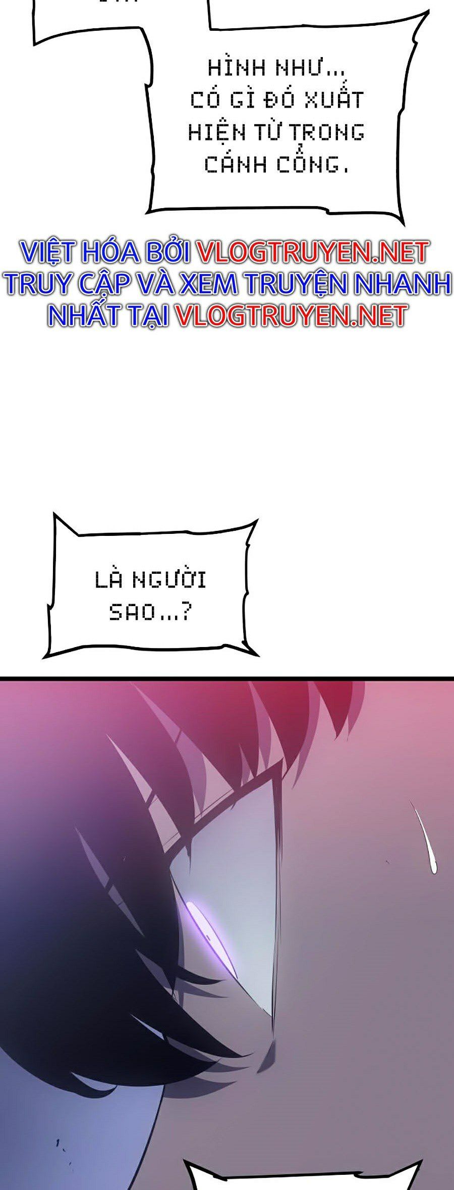 đọc truyện Tôi Thăng Cấp Một Mình Ss2 Chương 59 ảnh 92 tại Thiên Thai Truyện