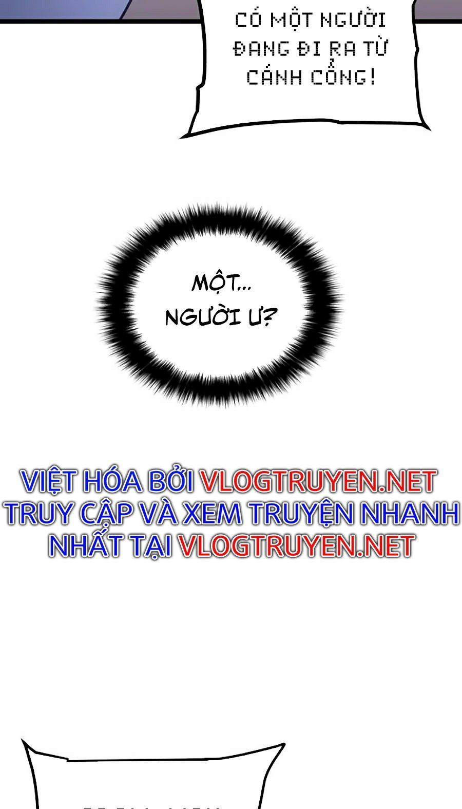 đọc truyện Tôi Thăng Cấp Một Mình Ss2 Chương 59 ảnh 93 tại Thiên Thai Truyện