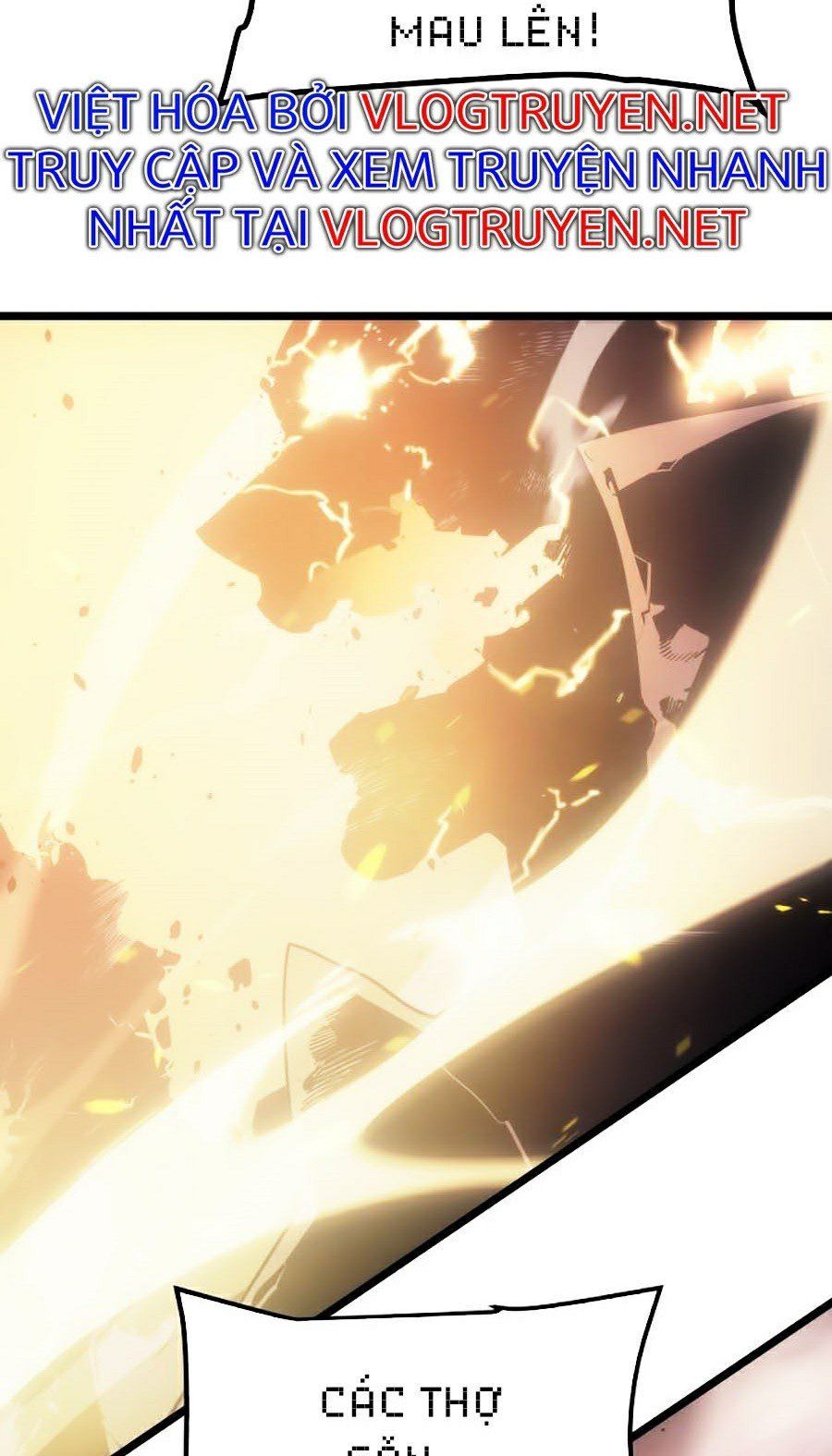 đọc truyện Tôi Thăng Cấp Một Mình Ss2 Chương 59 ảnh 95 tại Thiên Thai Truyện