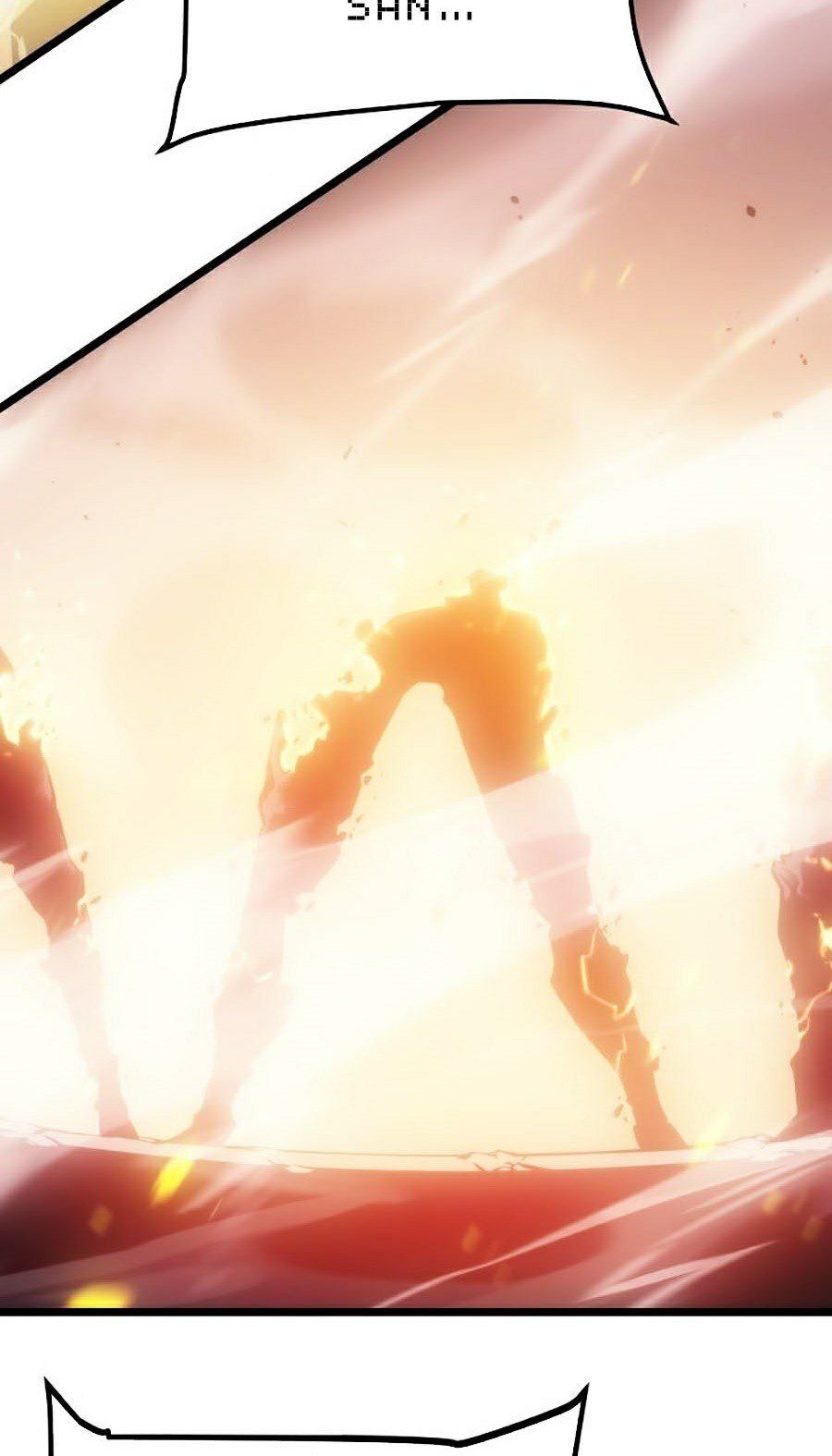 đọc truyện Tôi Thăng Cấp Một Mình Ss2 Chương 59 ảnh 96 tại Thiên Thai Truyện