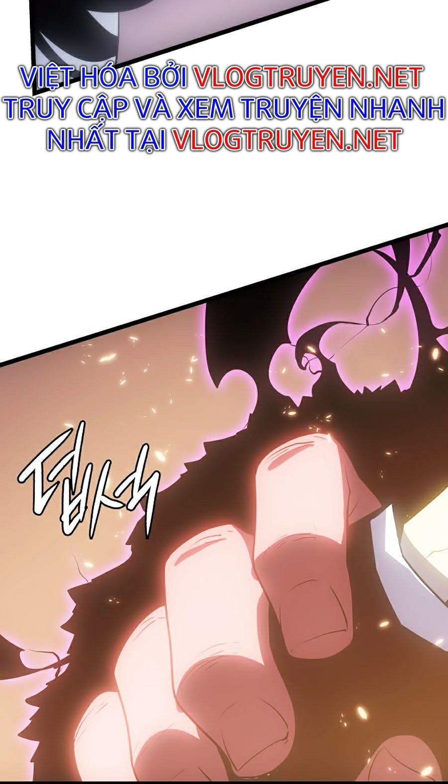 đọc truyện Tôi Thăng Cấp Một Mình Ss2 Chương 59 ảnh 101 tại Thiên Thai Truyện