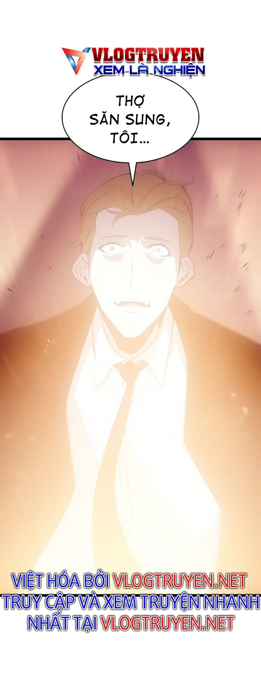 đọc truyện Tôi Thăng Cấp Một Mình Ss2 Chương 60 ảnh 3 tại Thiên Thai Truyện