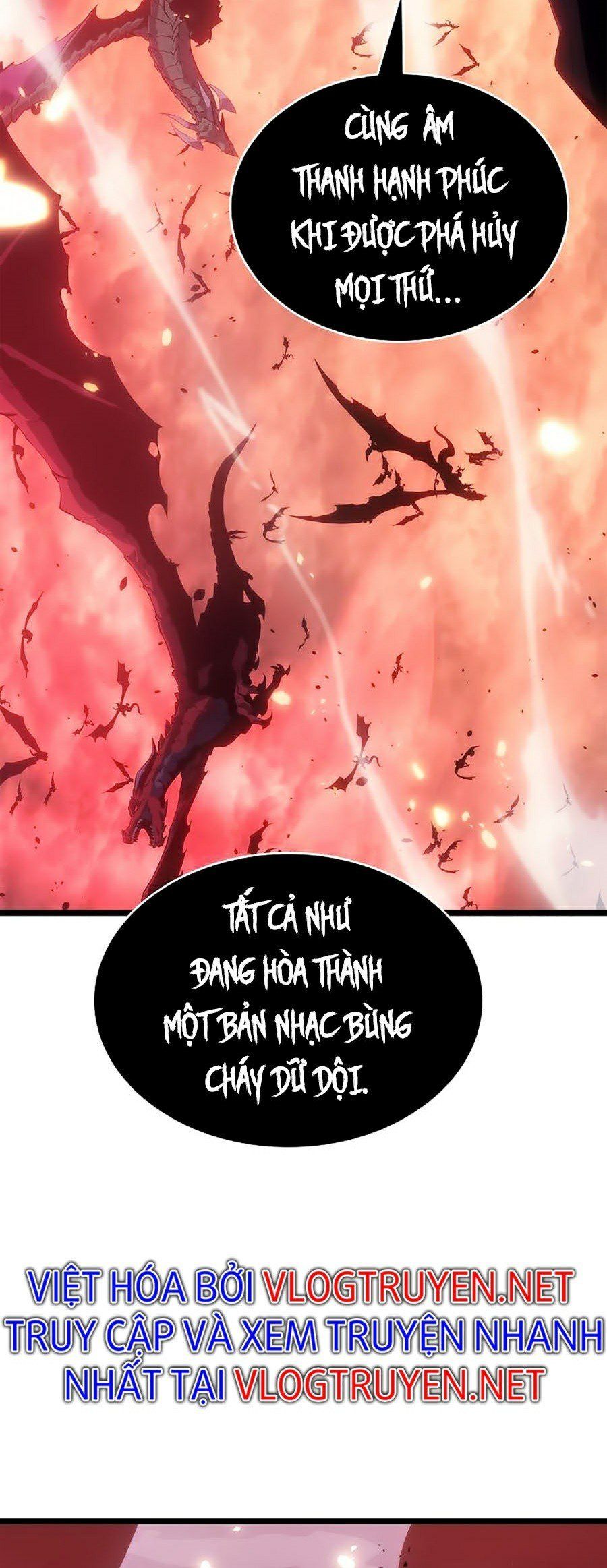 đọc truyện Tôi Thăng Cấp Một Mình Ss2 Chương 60 ảnh 14 tại Thiên Thai Truyện