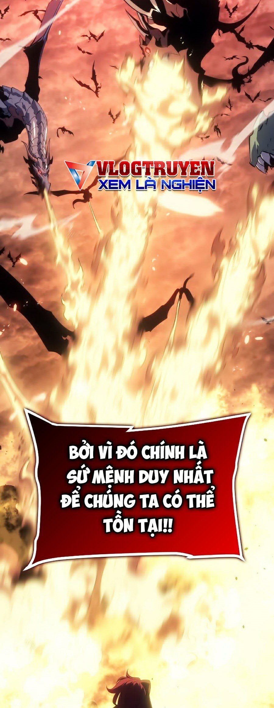 đọc truyện Tôi Thăng Cấp Một Mình Ss2 Chương 60 ảnh 16 tại Thiên Thai Truyện