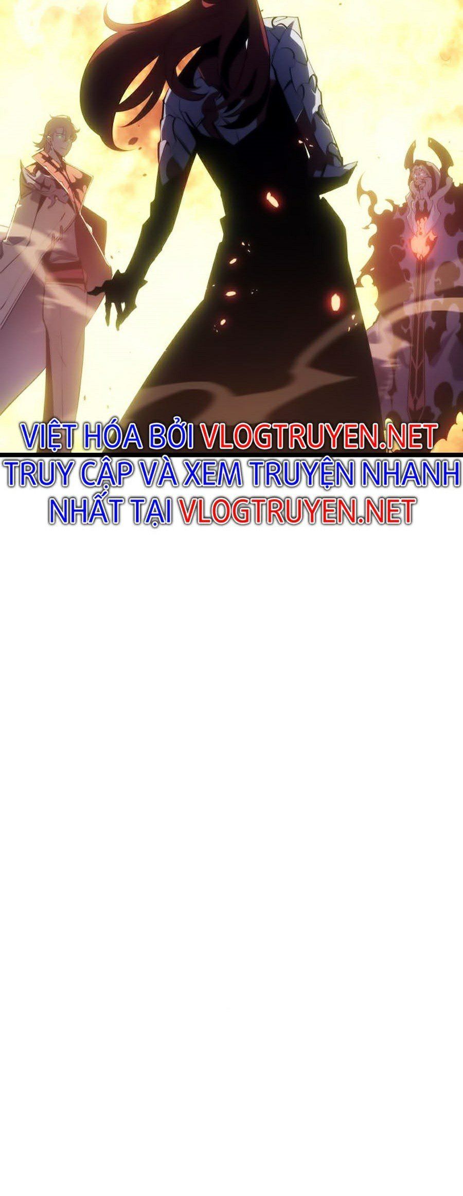 đọc truyện Tôi Thăng Cấp Một Mình Ss2 Chương 60 ảnh 17 tại Thiên Thai Truyện