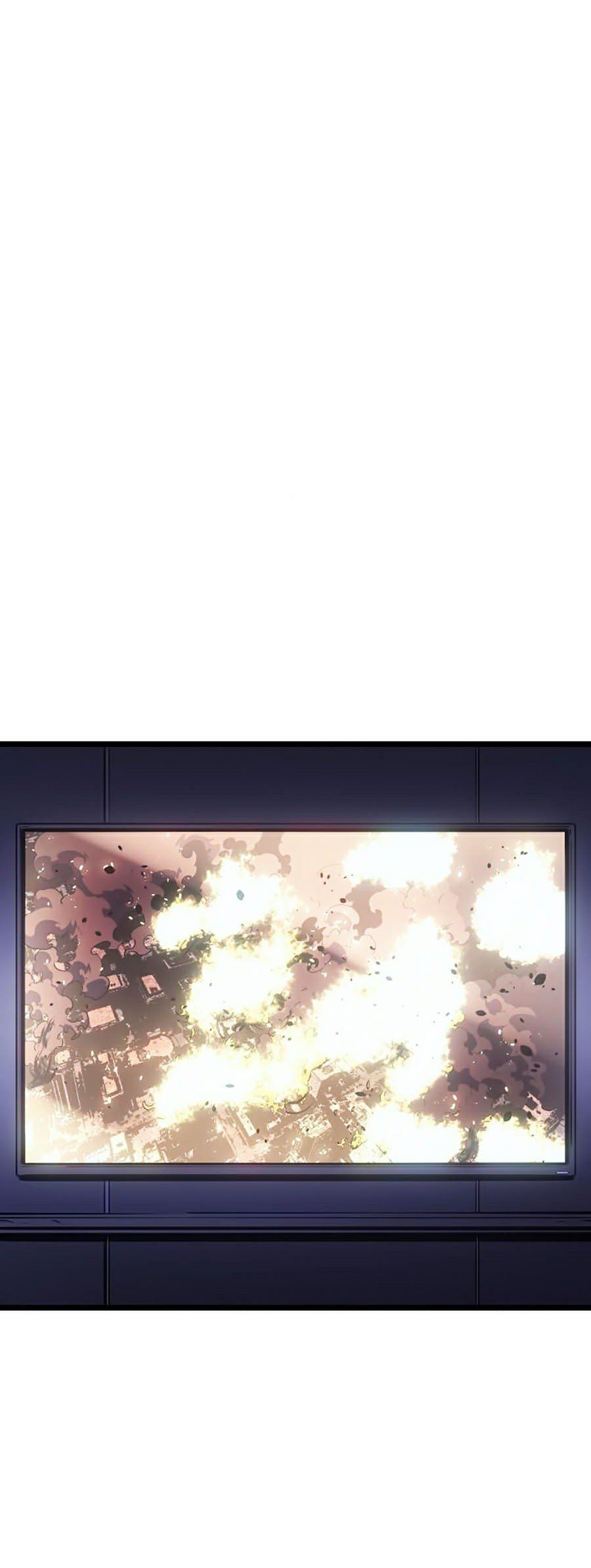 đọc truyện Tôi Thăng Cấp Một Mình Ss2 Chương 60 ảnh 18 tại Thiên Thai Truyện