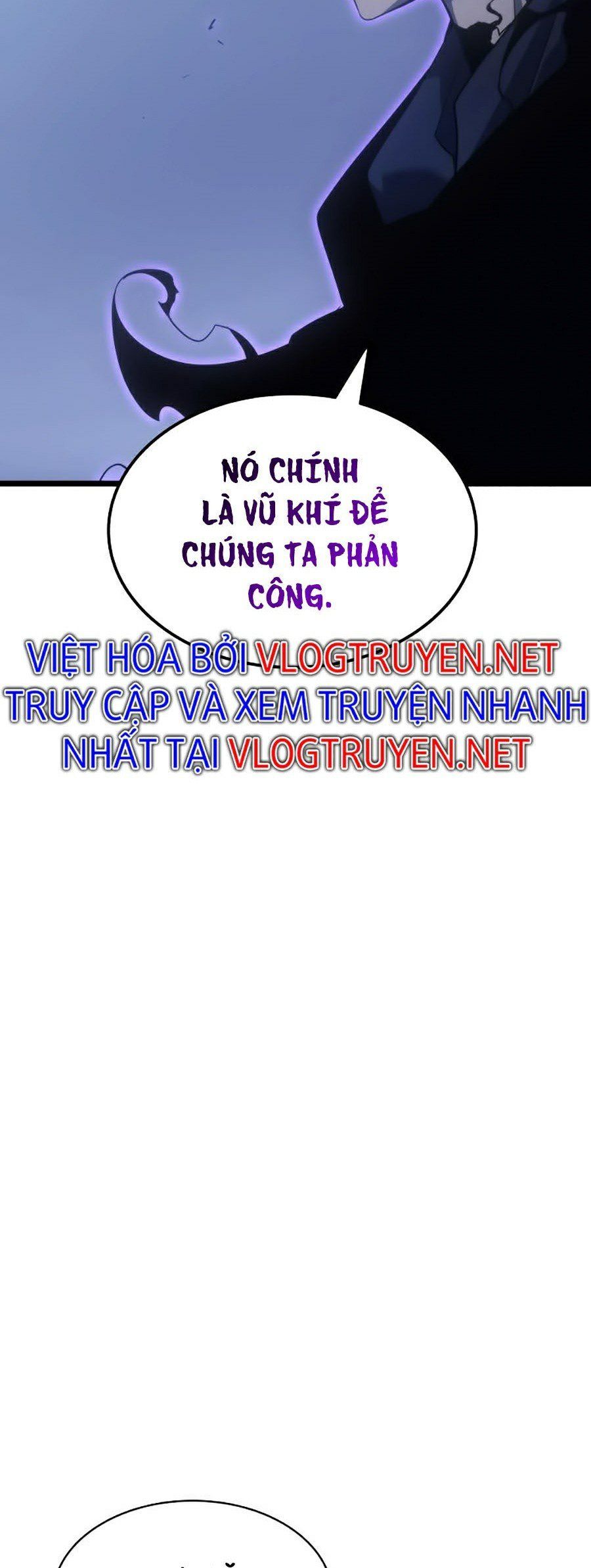 đọc truyện Tôi Thăng Cấp Một Mình Ss2 Chương 60 ảnh 29 tại Thiên Thai Truyện