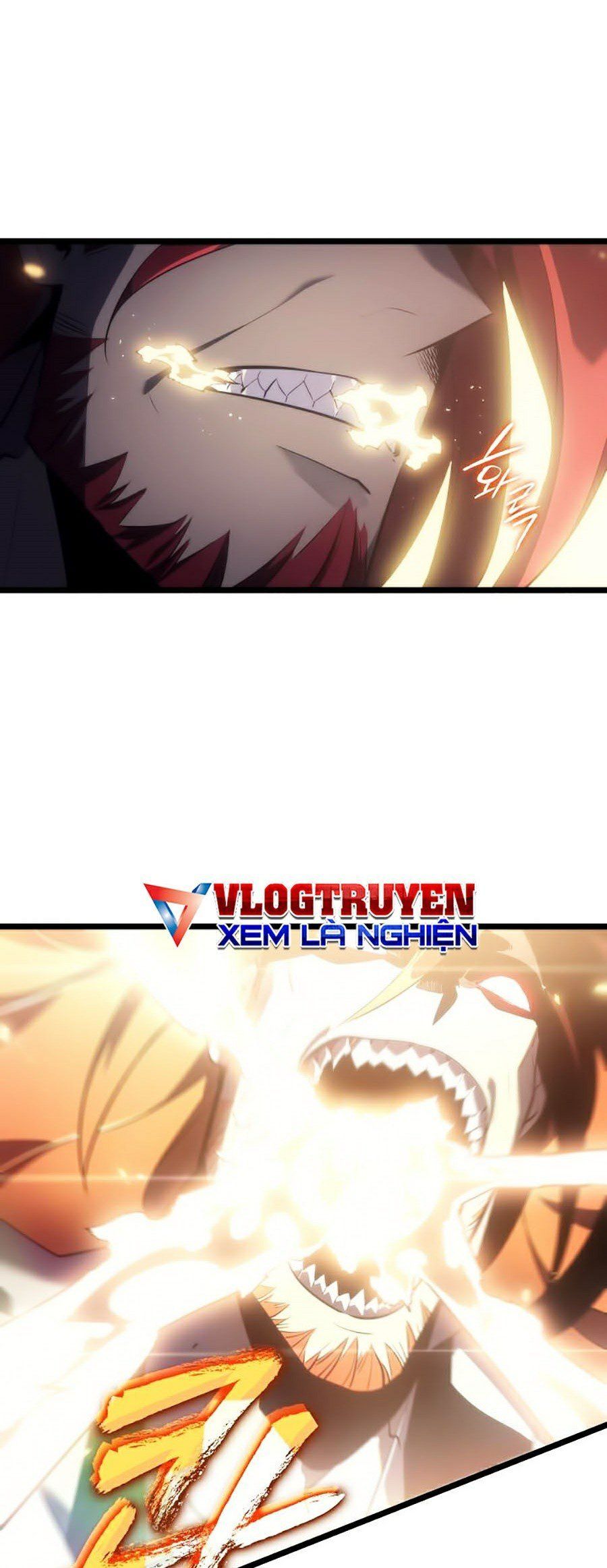 đọc truyện Tôi Thăng Cấp Một Mình Ss2 Chương 60 ảnh 5 tại Thiên Thai Truyện