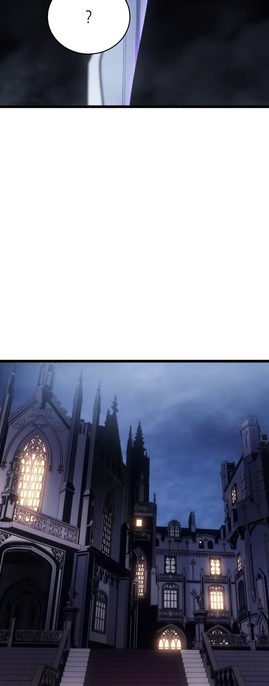 đọc truyện Tôi Thăng Cấp Một Mình Ss2 Chương 60 ảnh 35 tại Thiên Thai Truyện