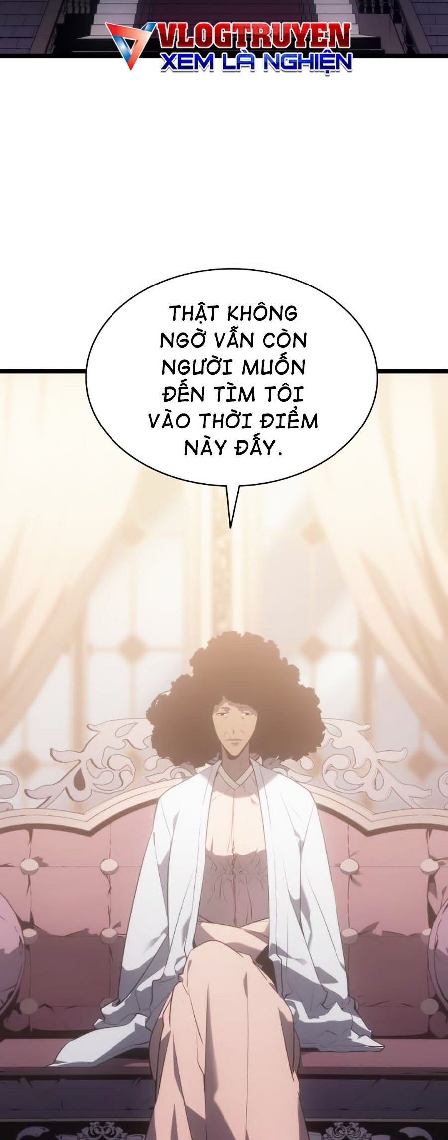 đọc truyện Tôi Thăng Cấp Một Mình Ss2 Chương 60 ảnh 36 tại Thiên Thai Truyện