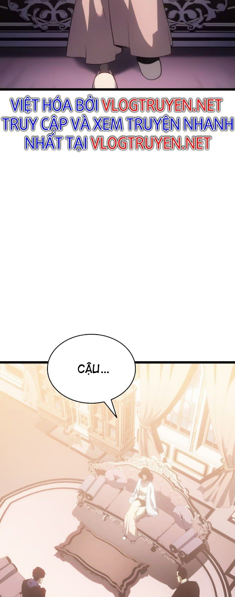 đọc truyện Tôi Thăng Cấp Một Mình Ss2 Chương 60 ảnh 37 tại Thiên Thai Truyện