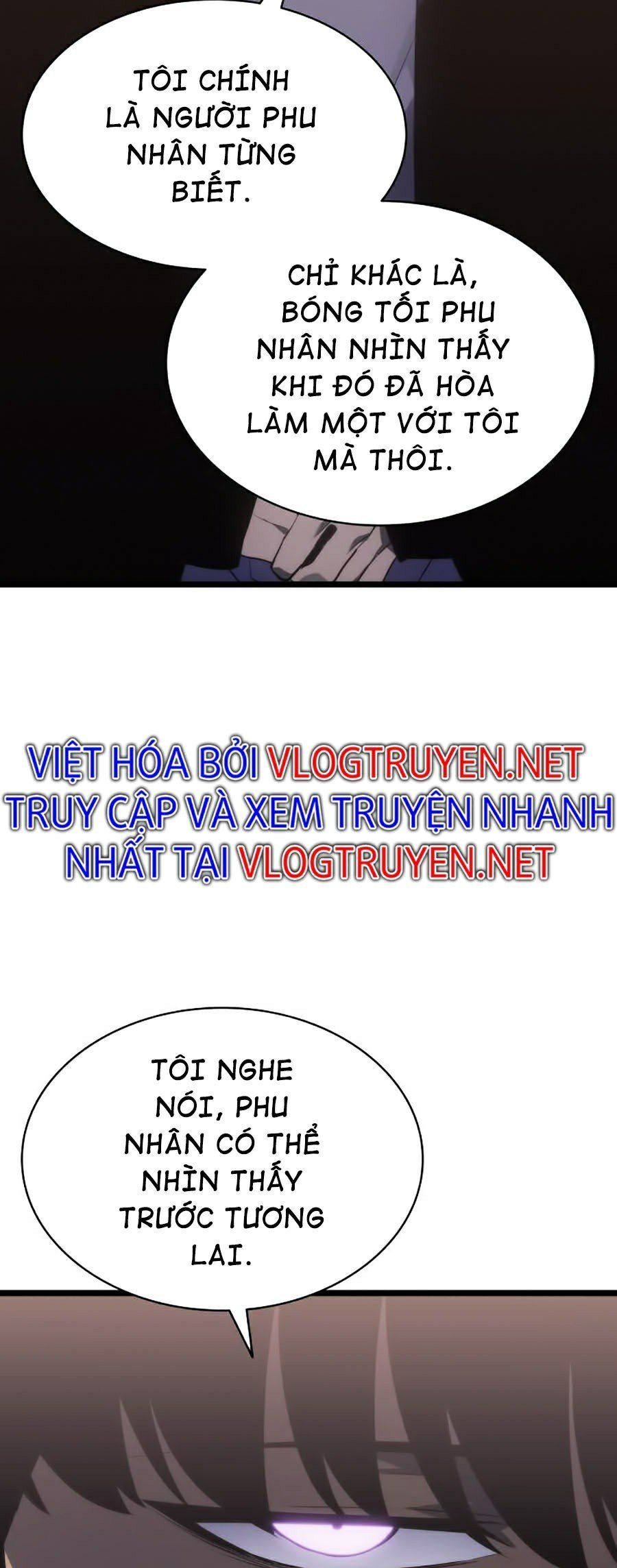 đọc truyện Tôi Thăng Cấp Một Mình Ss2 Chương 60 ảnh 39 tại Thiên Thai Truyện