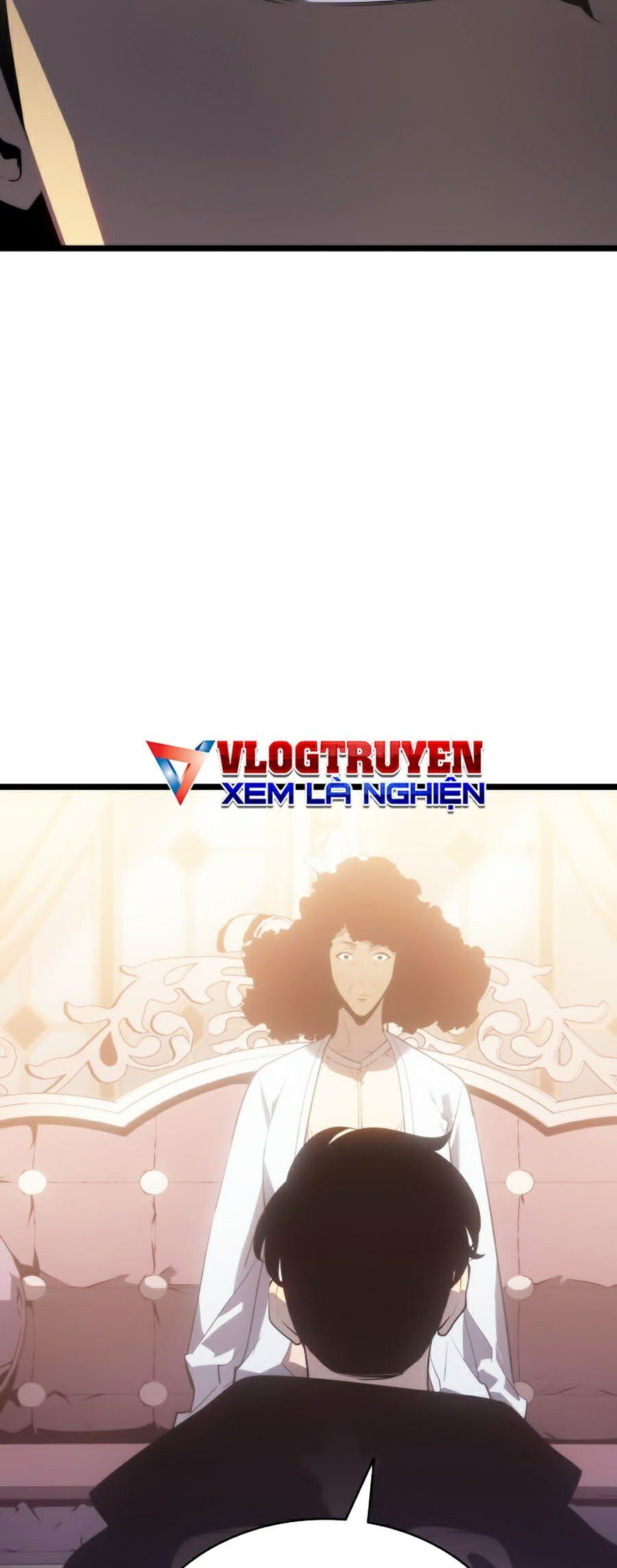 đọc truyện Tôi Thăng Cấp Một Mình Ss2 Chương 60 ảnh 40 tại Thiên Thai Truyện