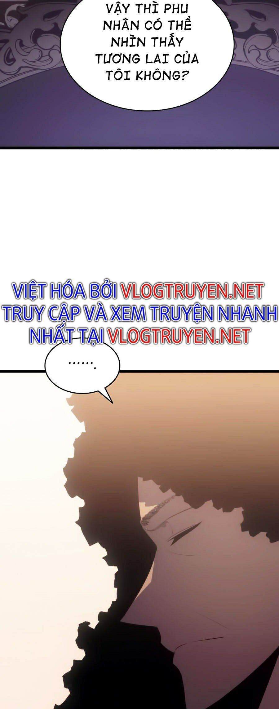 đọc truyện Tôi Thăng Cấp Một Mình Ss2 Chương 60 ảnh 41 tại Thiên Thai Truyện