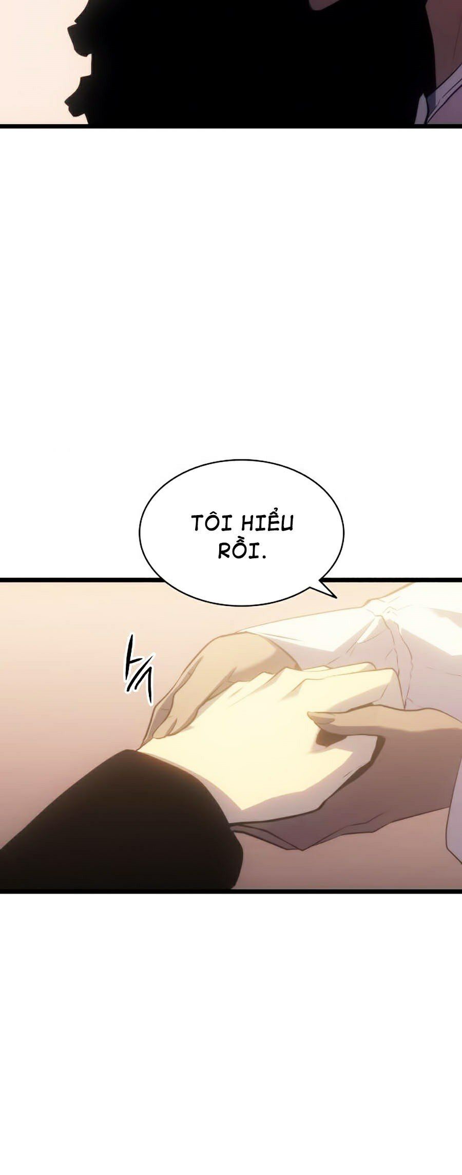 đọc truyện Tôi Thăng Cấp Một Mình Ss2 Chương 60 ảnh 42 tại Thiên Thai Truyện